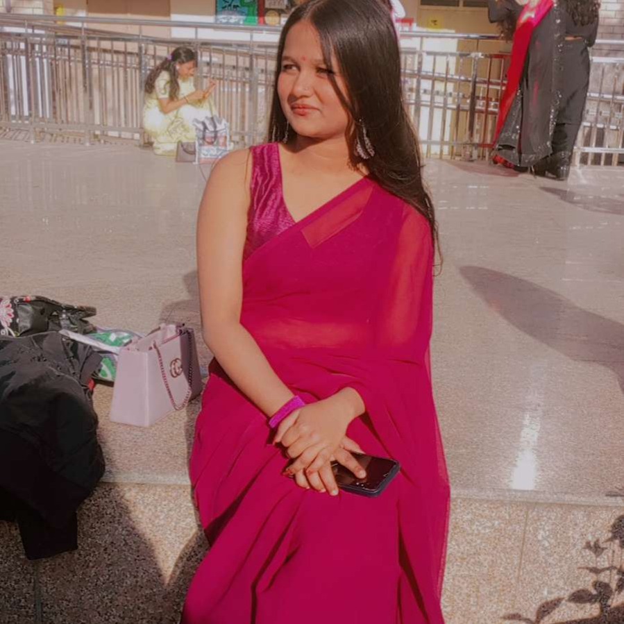 Sneha kumari
