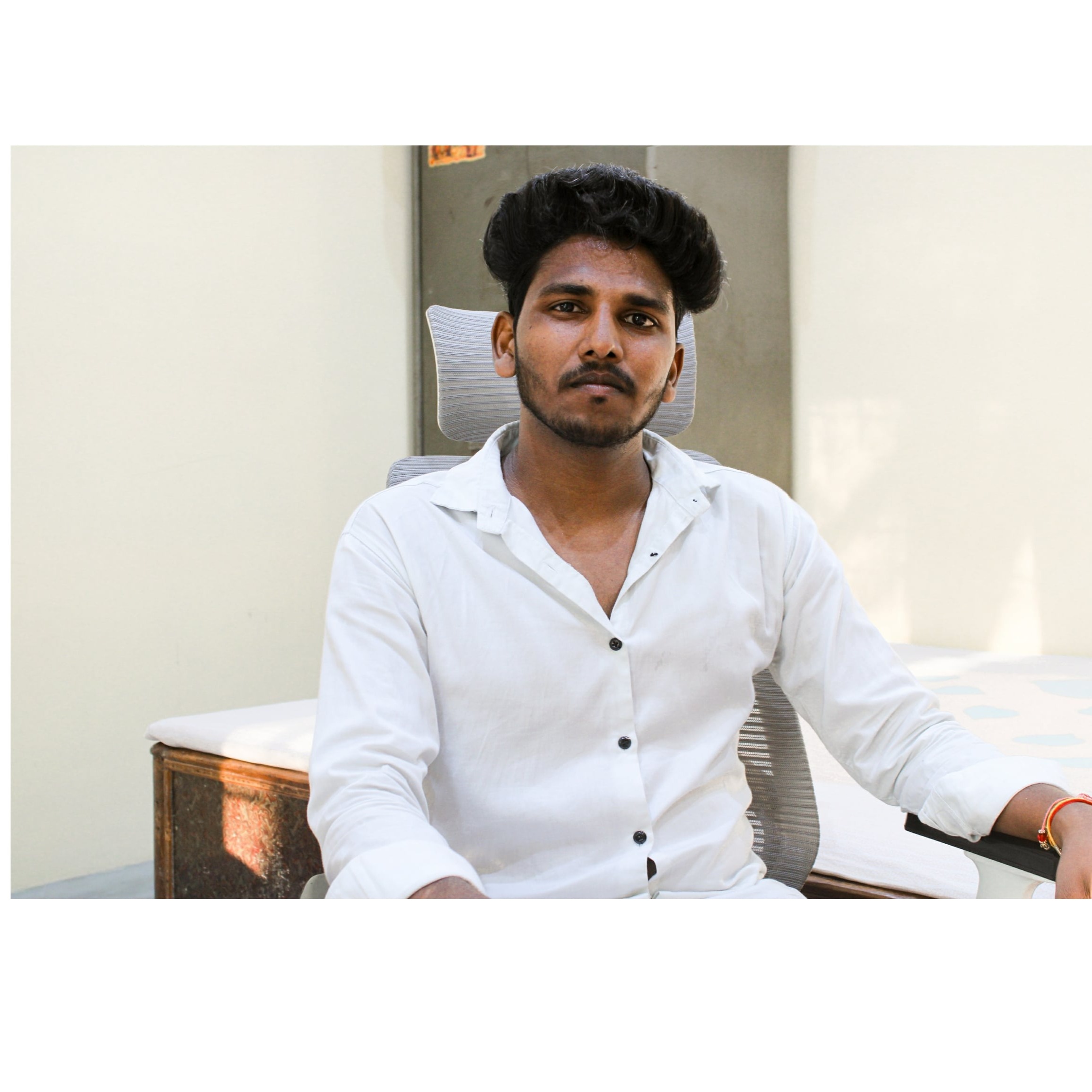Rajan Pal