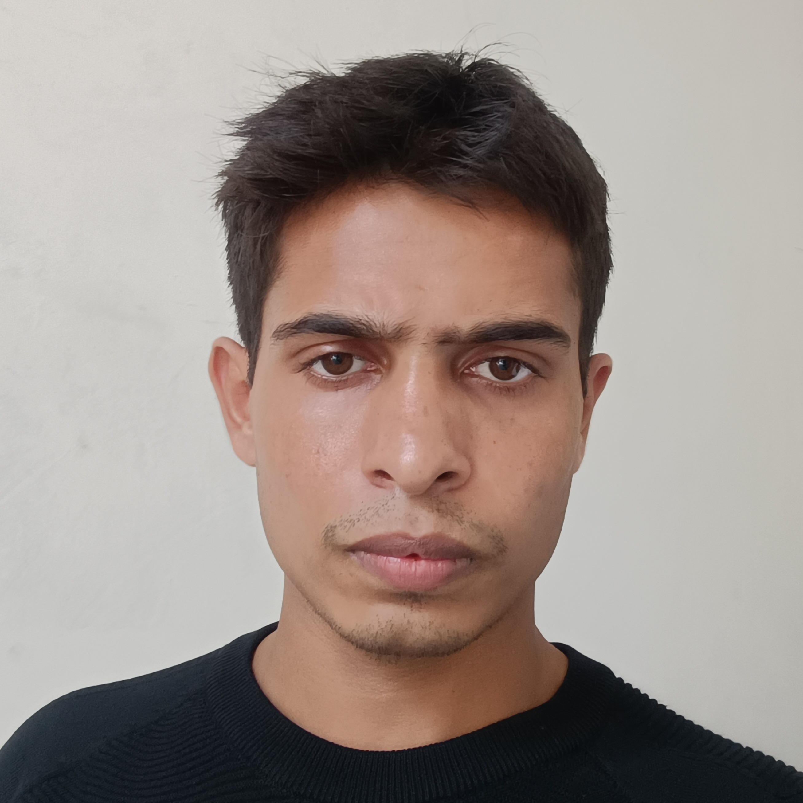 Prabhat Ranjan