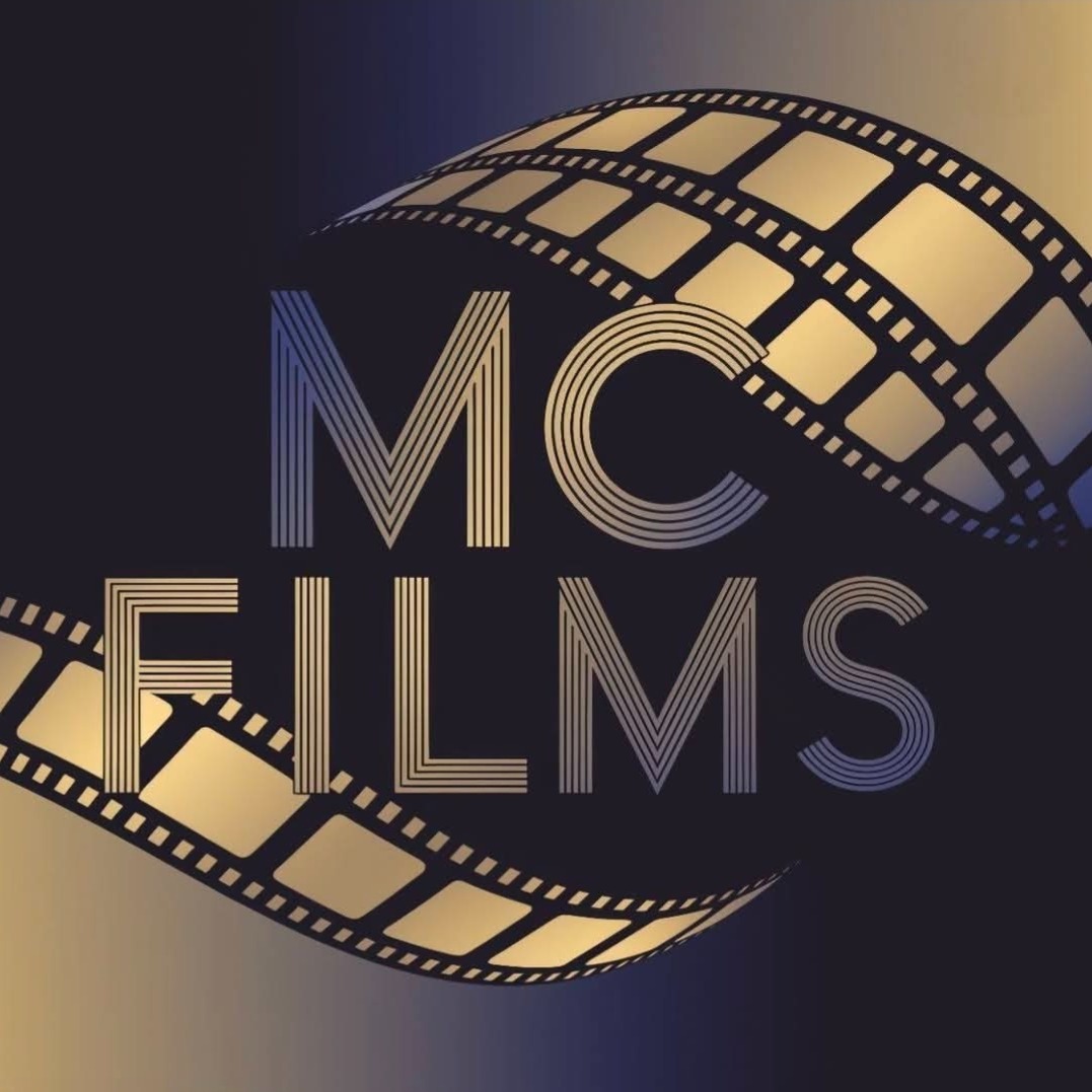Mc films