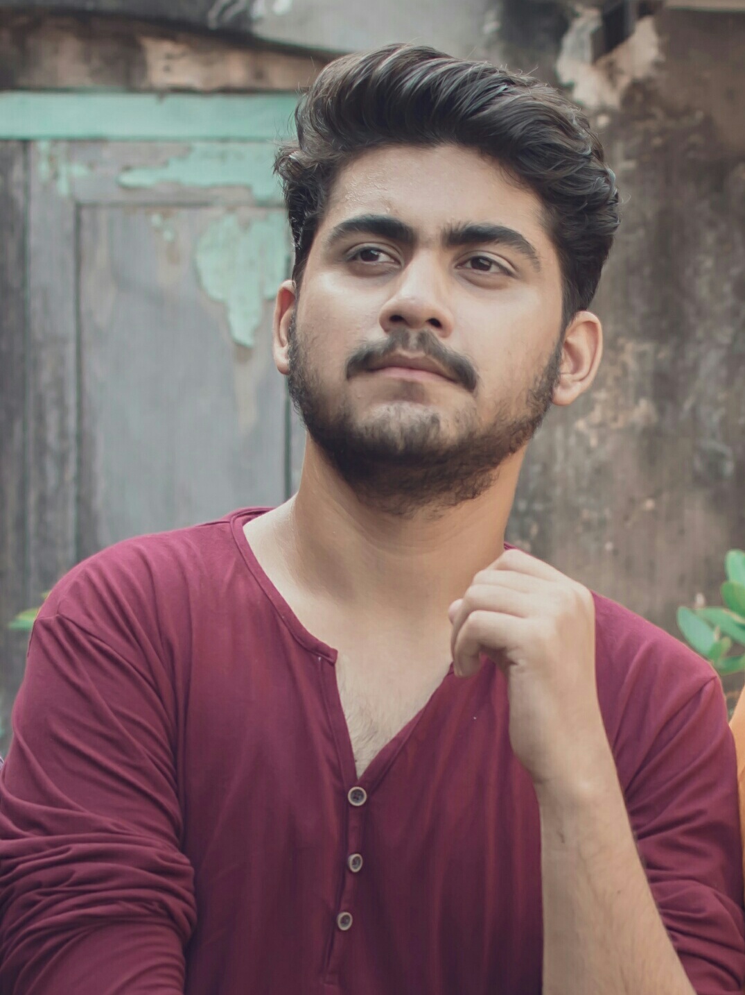 Arijit Lahiri