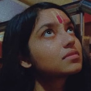 Nikita Prasad