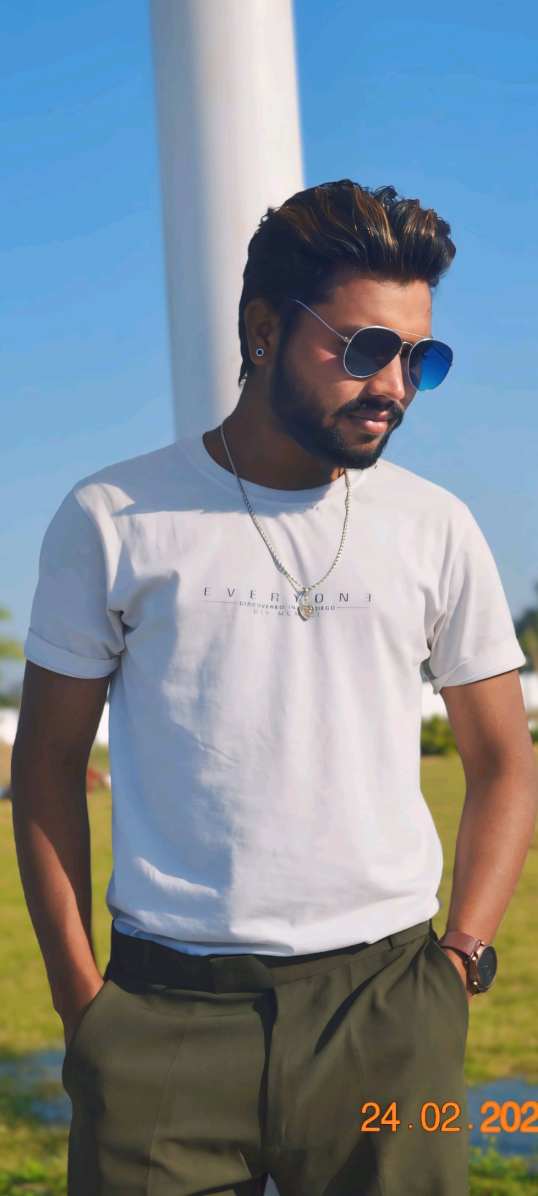 Vishal Gurjarwadiya