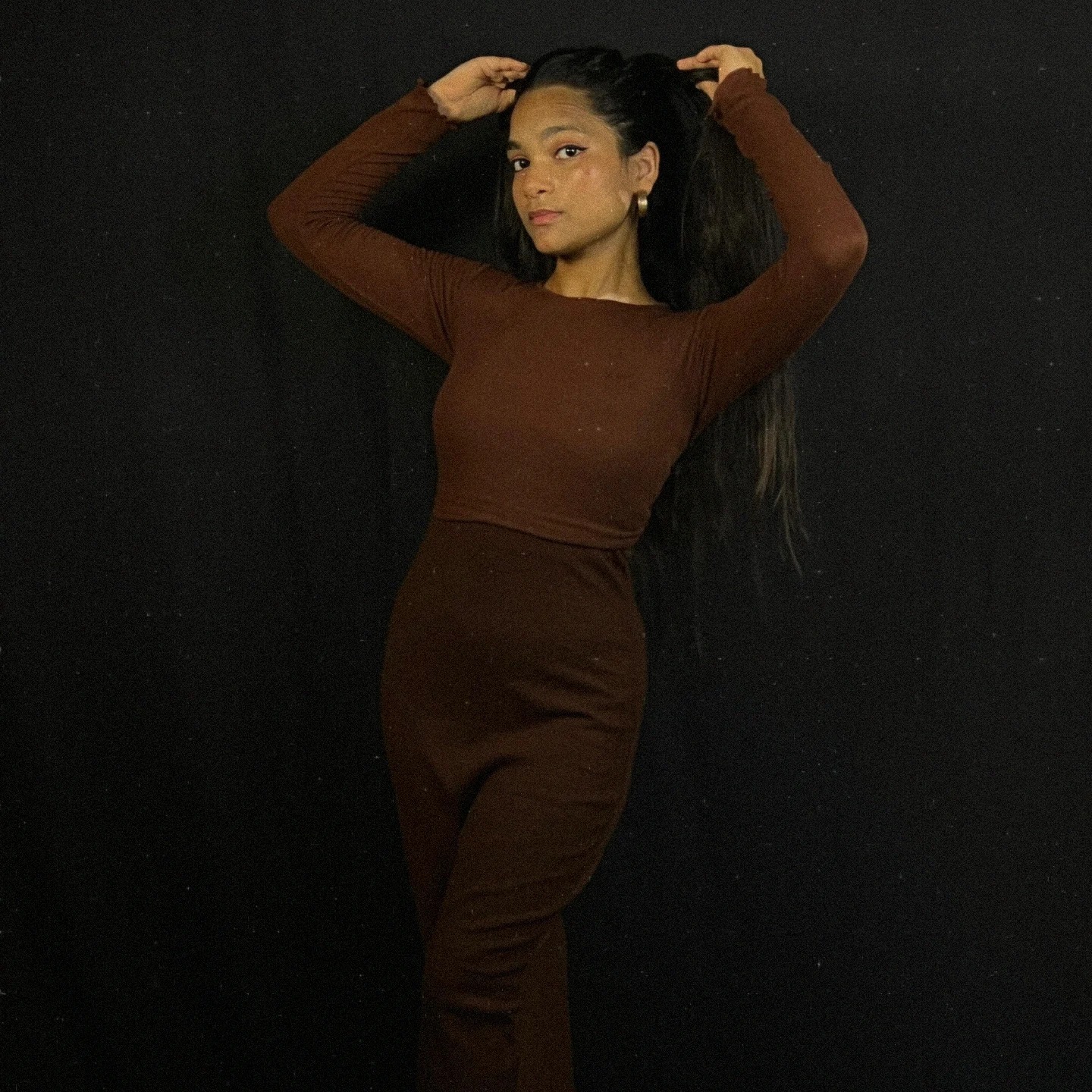 Nisha Vishwakarma