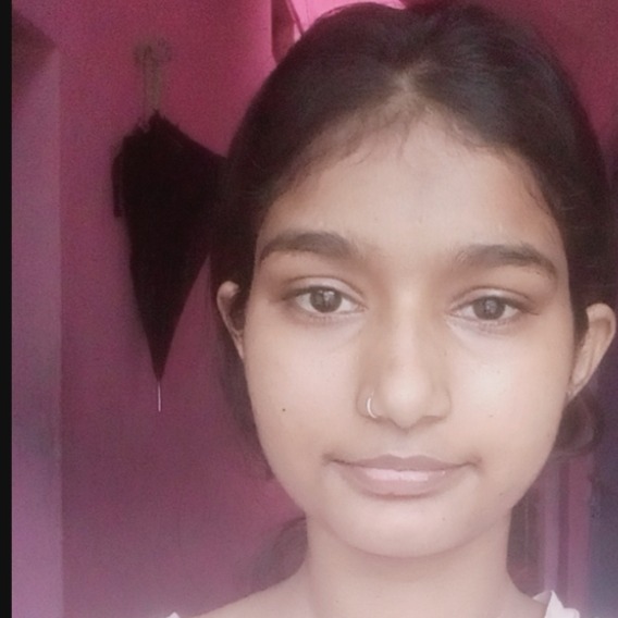 Sonam sharma