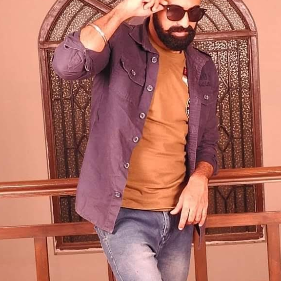 Kakra Films
