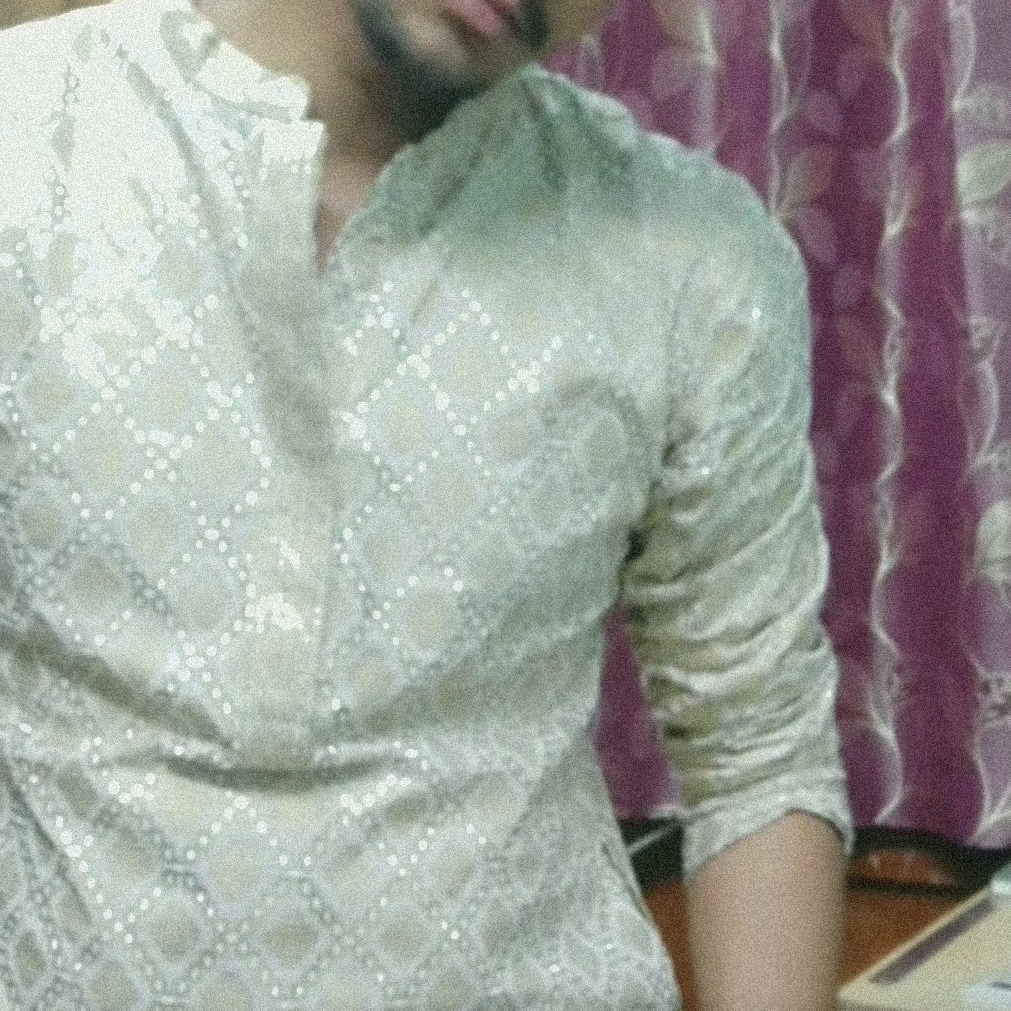 Avijeet Guptaa