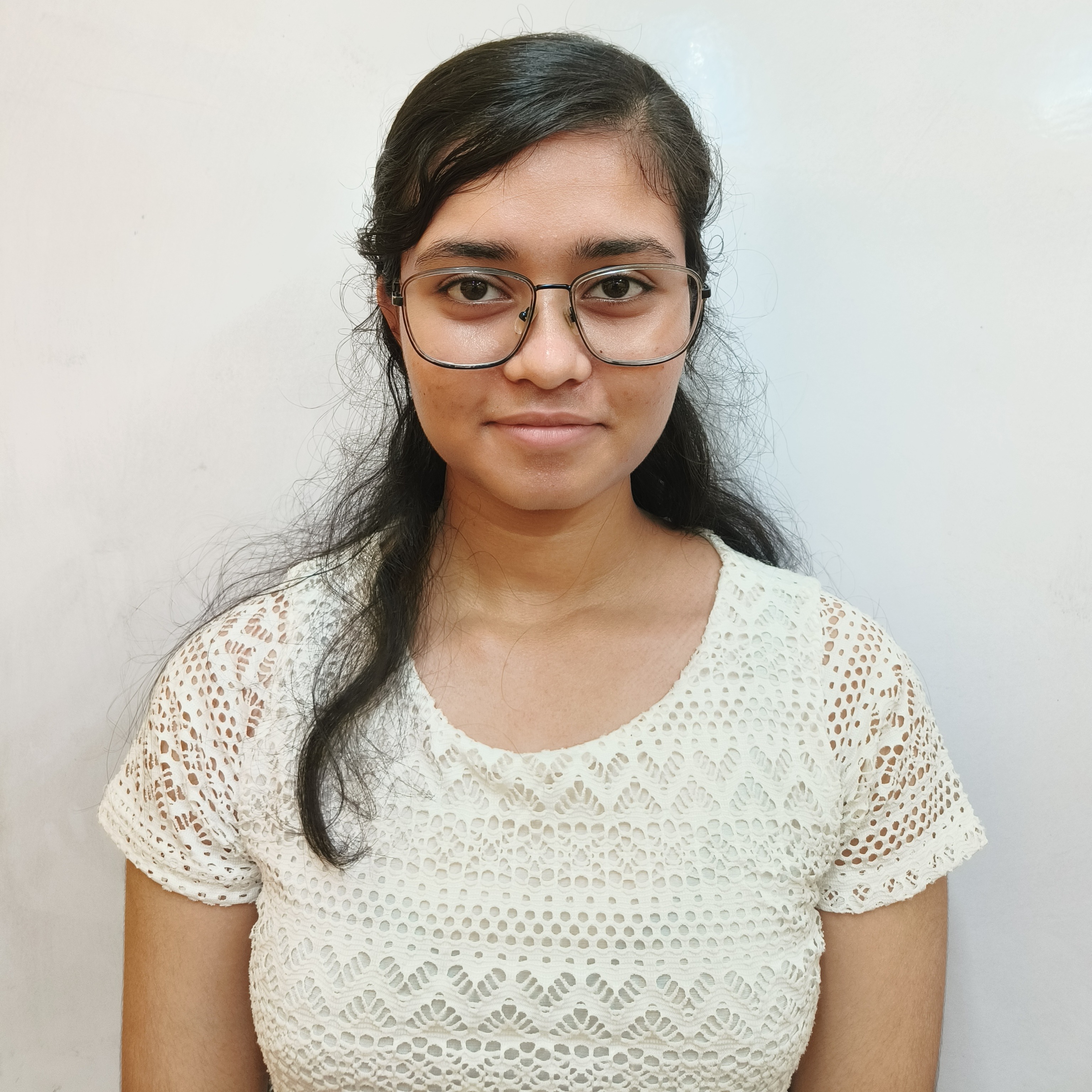 Aachal Thakur