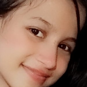 Payal Verma