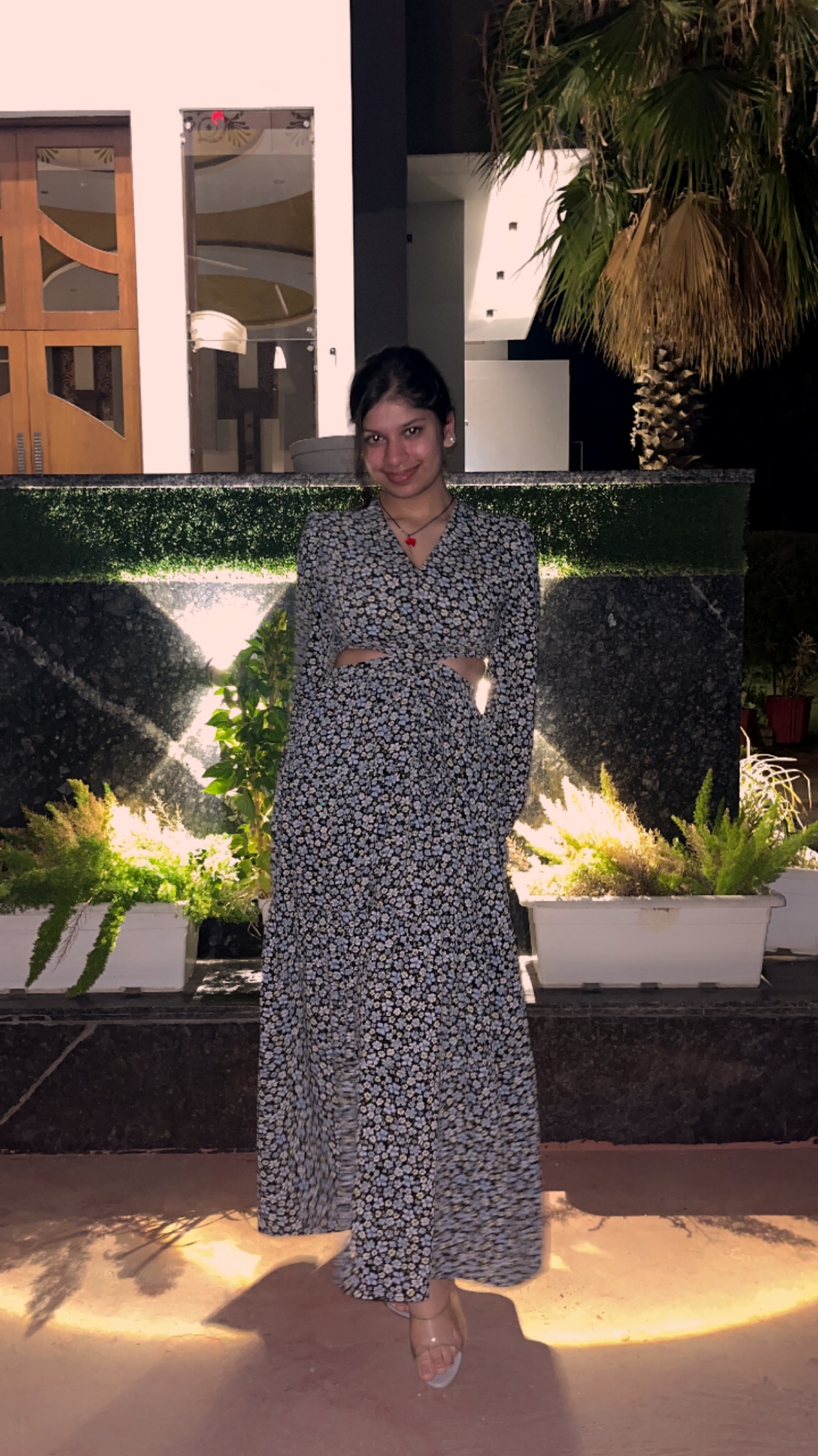 Bansal Aanya