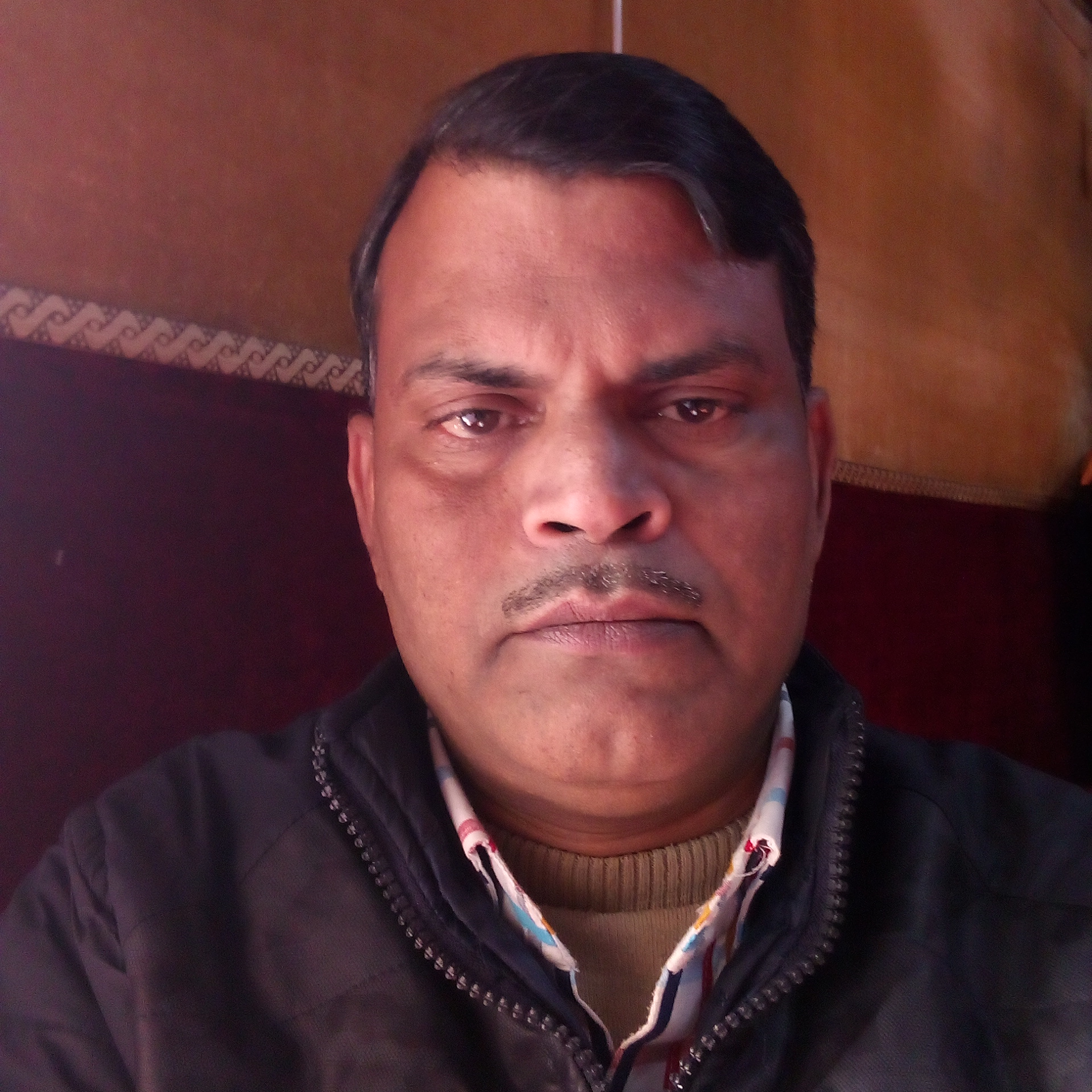 Sameer roz