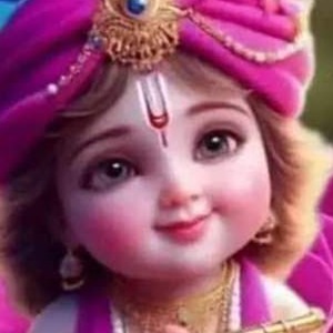 Shreshth Yadav