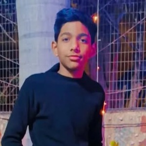 Yash bhati