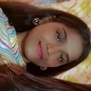 Sonam sonam