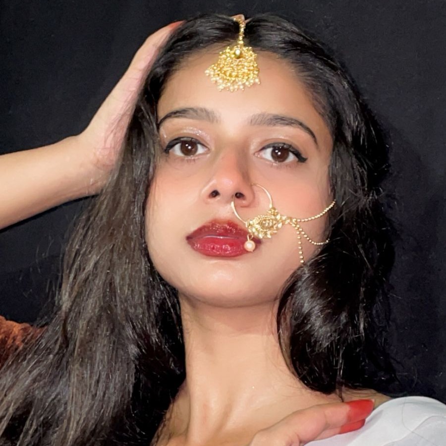 sonal raj