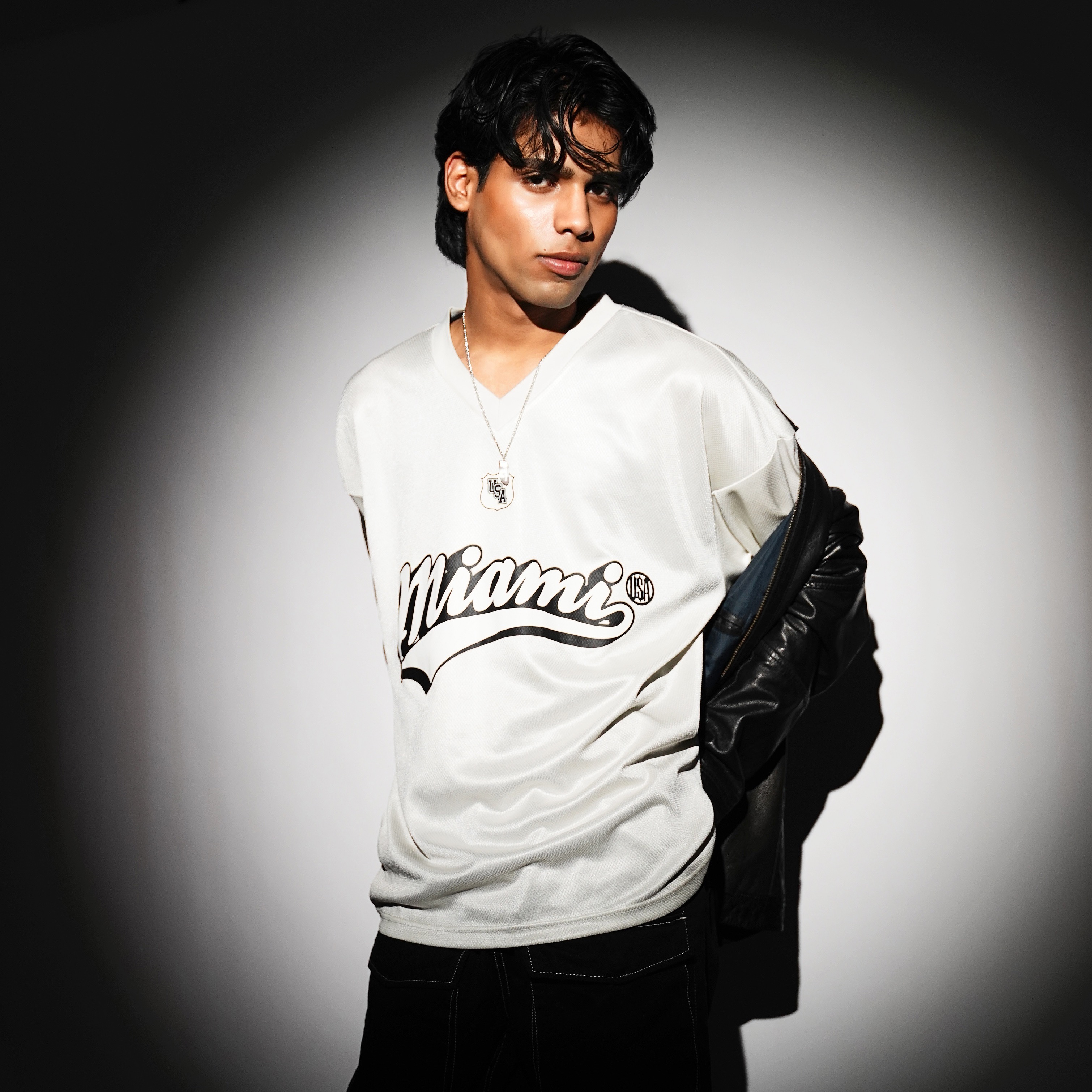 yashvardhan sawai