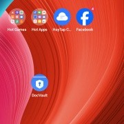 Diya Sen
