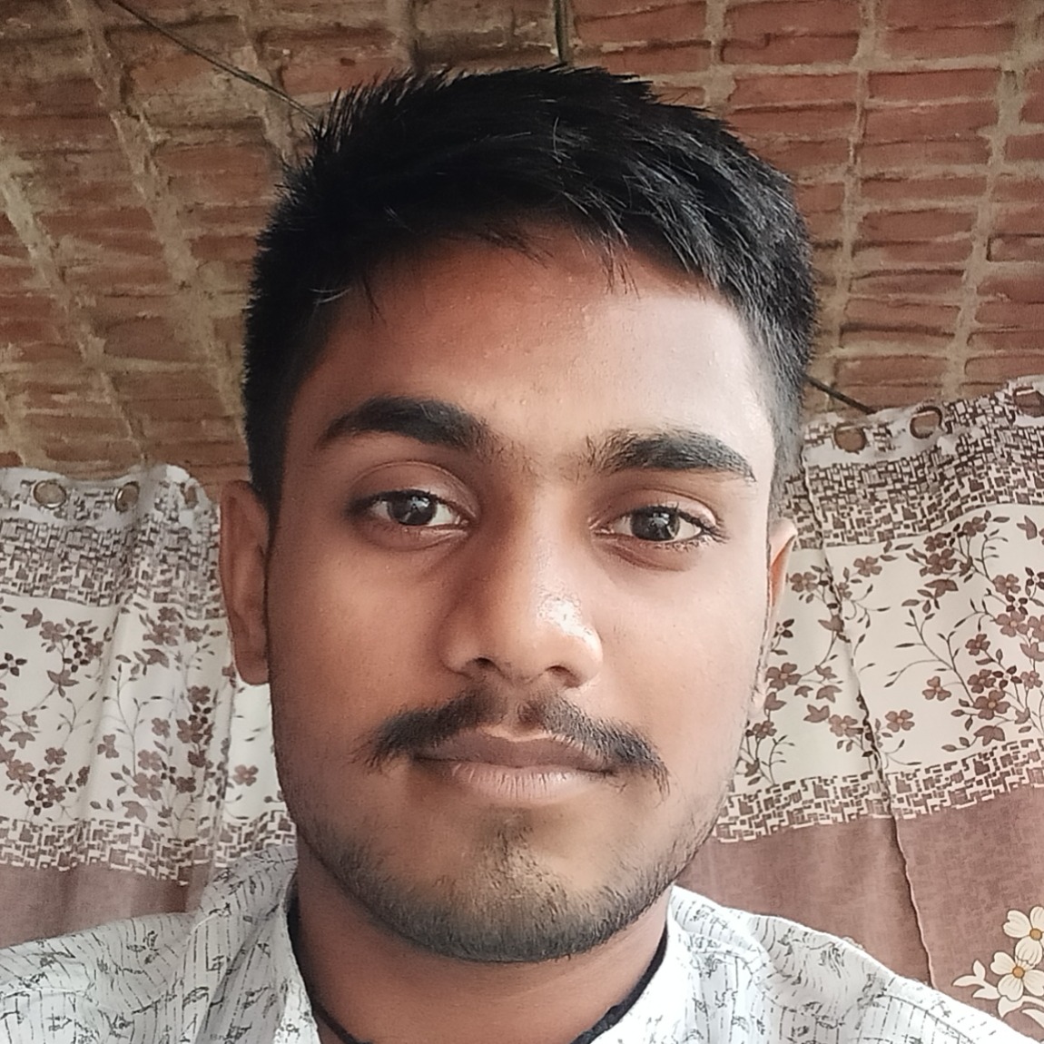 Sandarbh Dixit