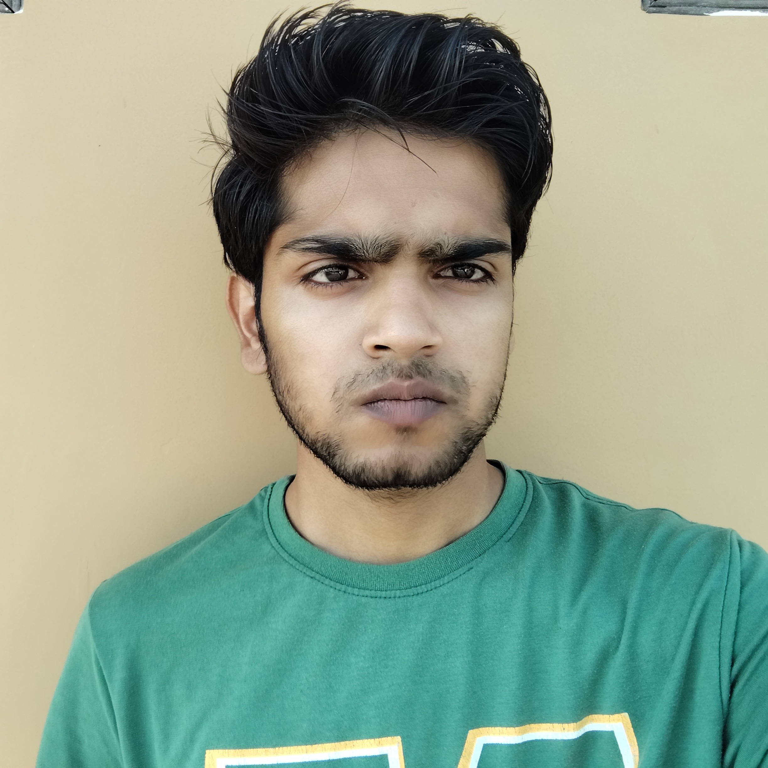 Rachit Bhardwaj
