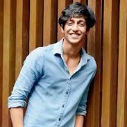 Faizan Ansari