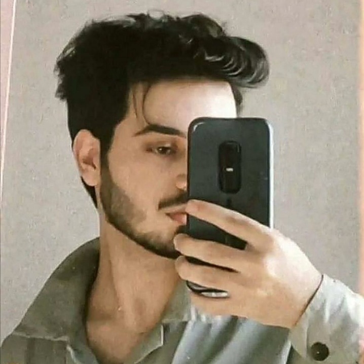 Nasratullah Azizi