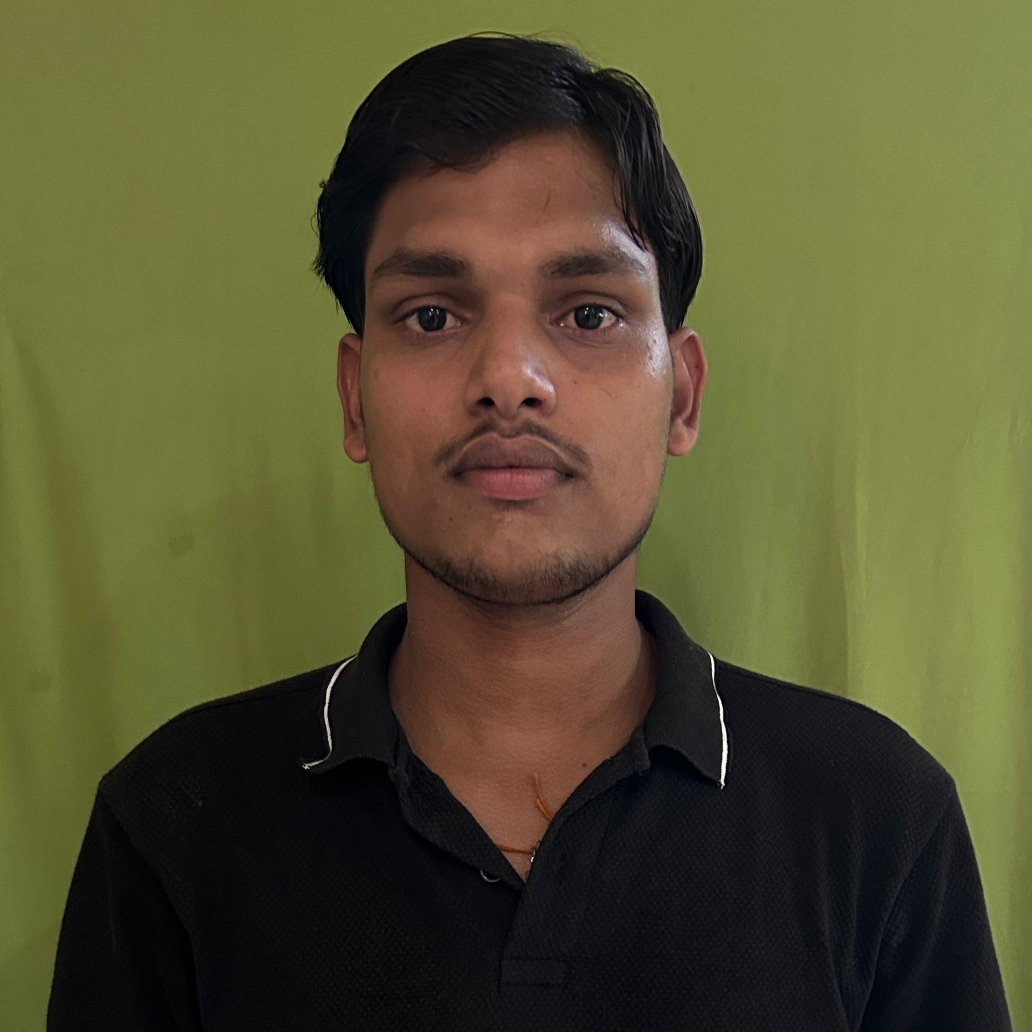 Abhay singh Rawat