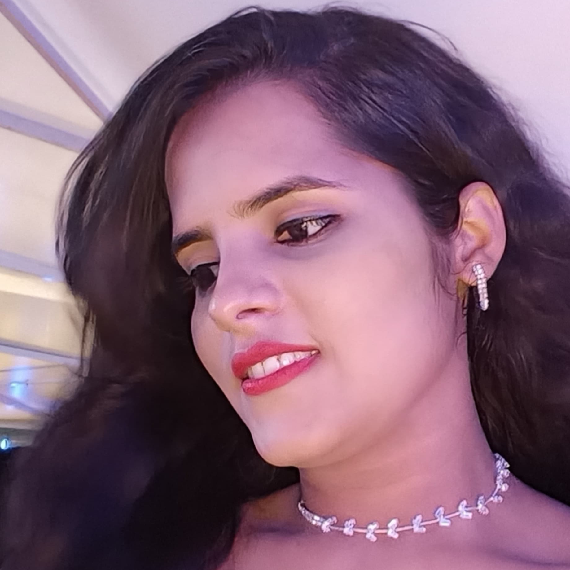Aradhna Pandey