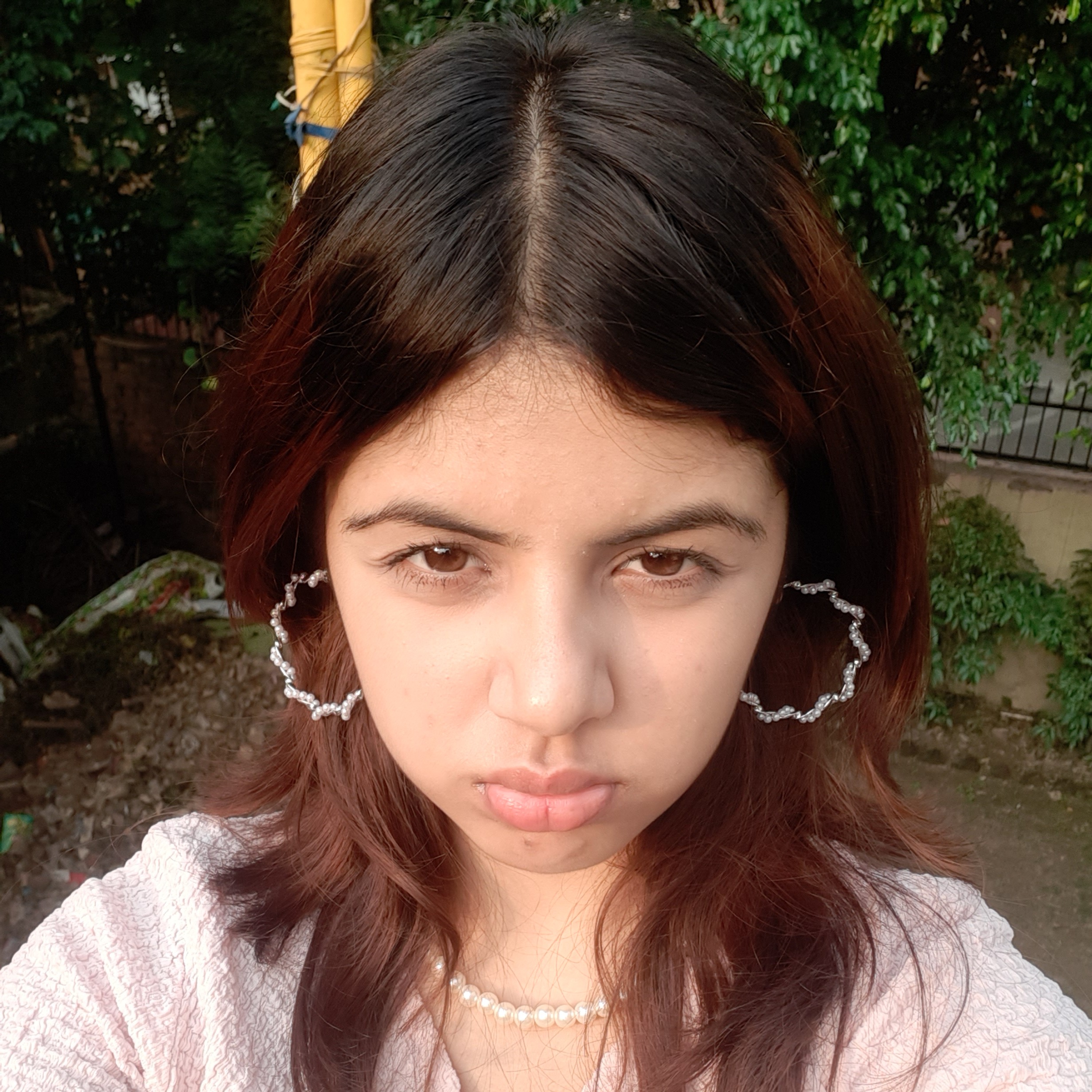 Soumya Arora