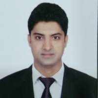 Rahul Chopra
