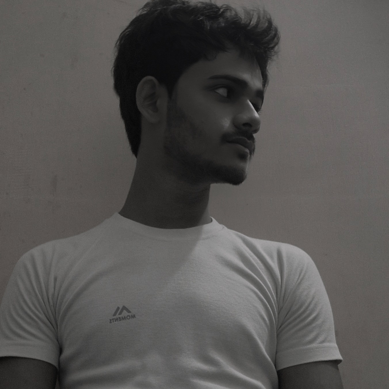 Kais sharma