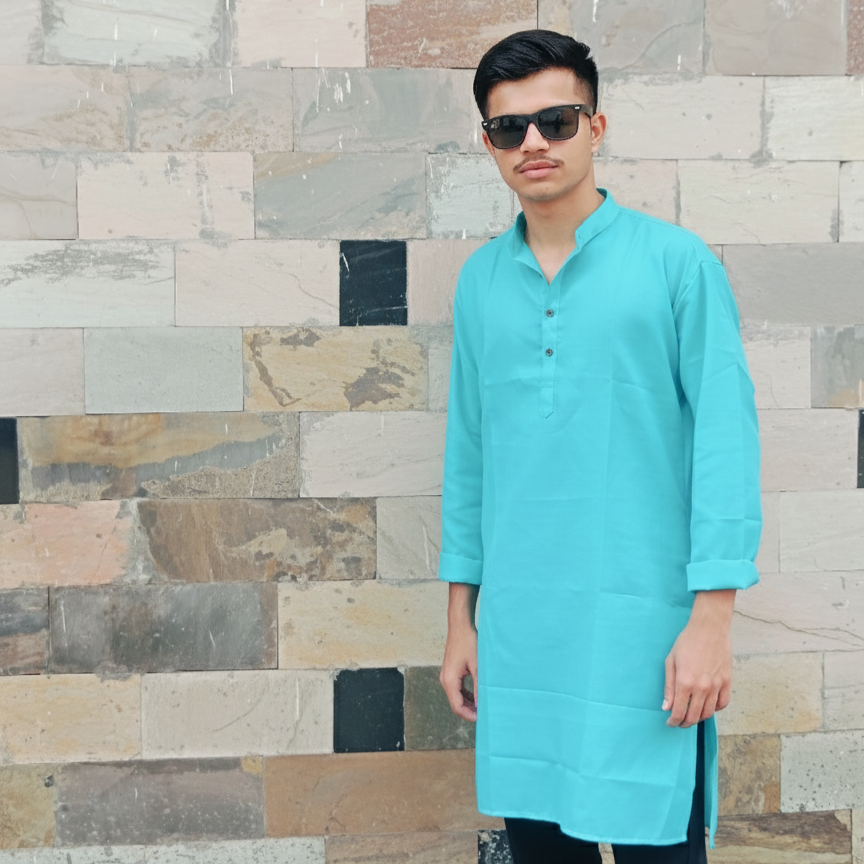 Sairaj santosh barhate