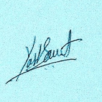 Yash Sawant
