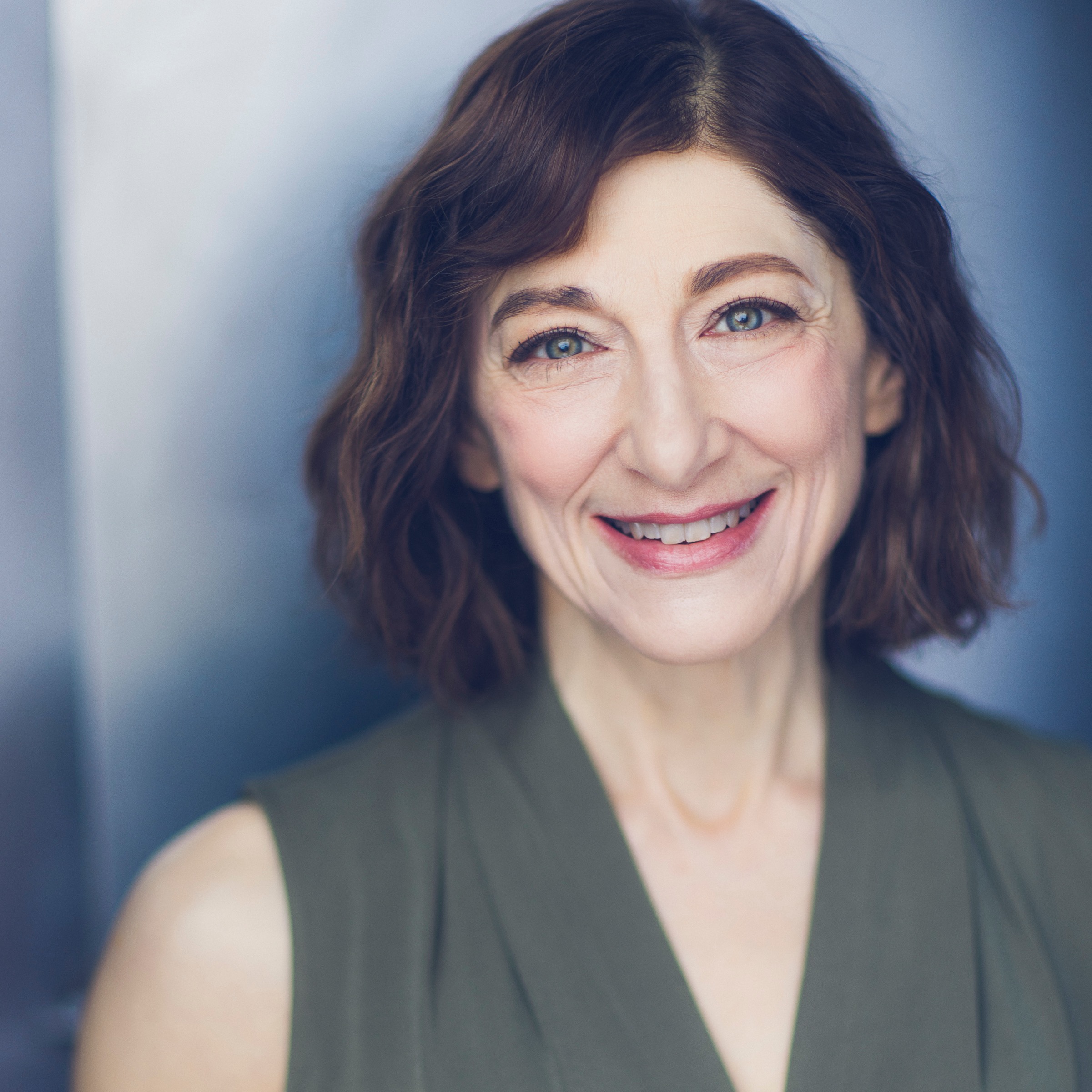 Meredith Binder