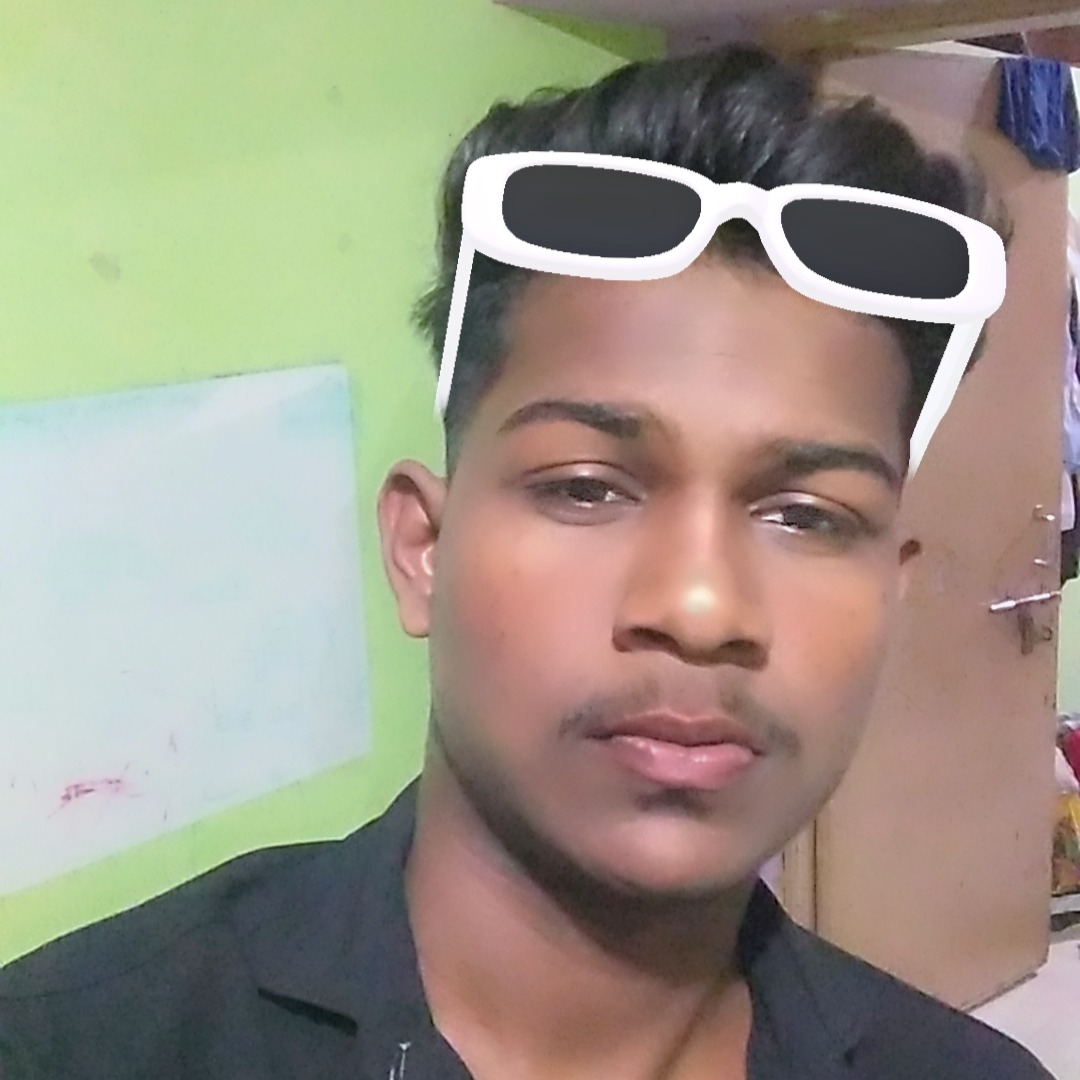 Shivam rai