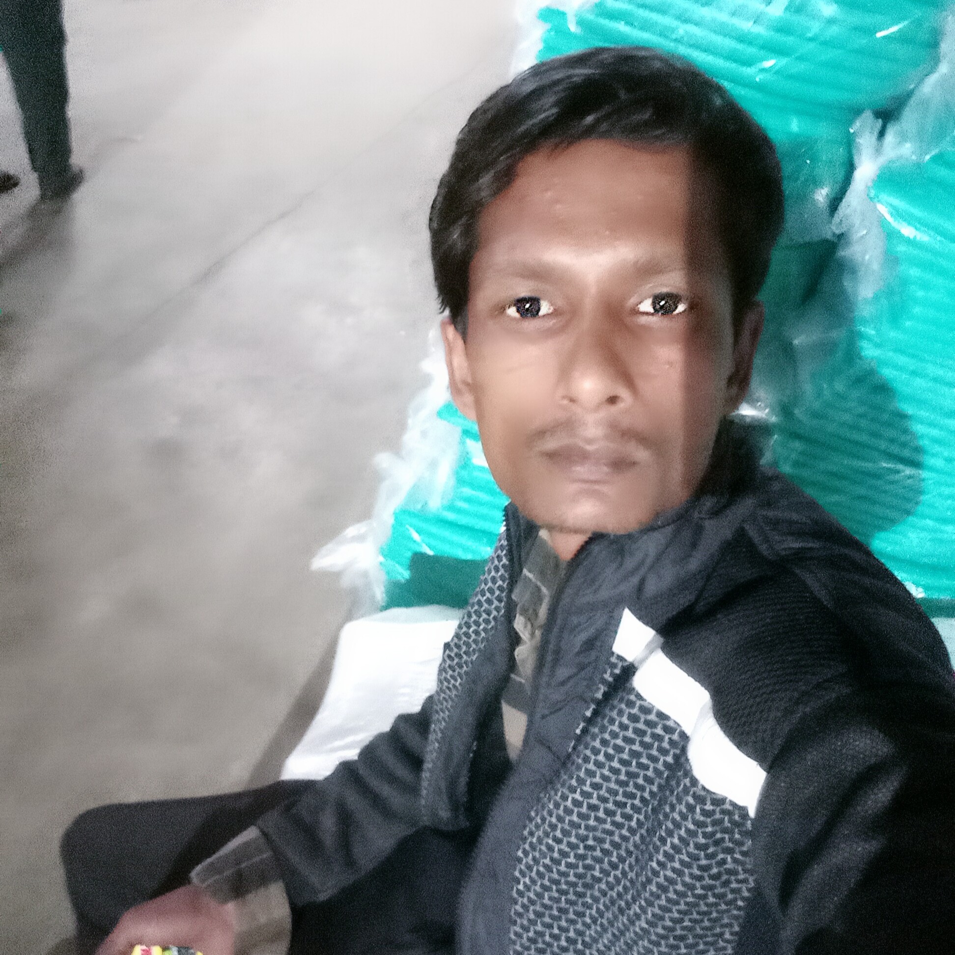 Avinash Kumar
