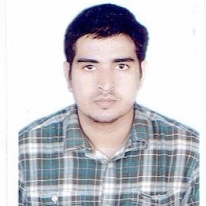 Bhavesh Kumar