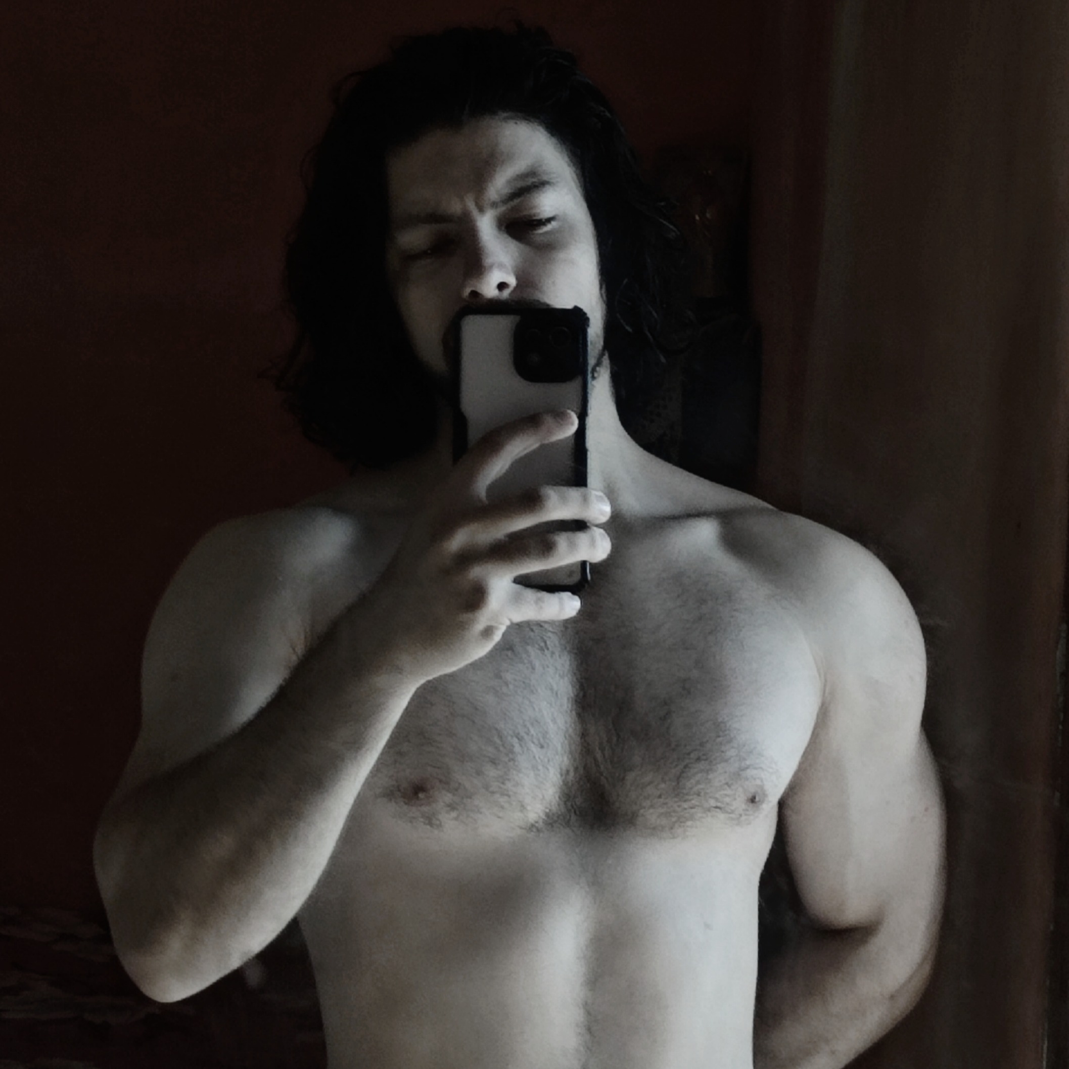 Anveer kanwar