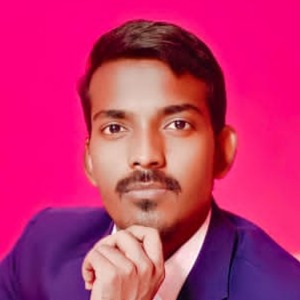 Ajay Shaw