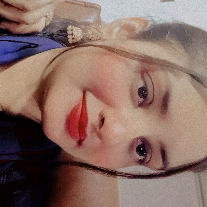 Maryum fatima