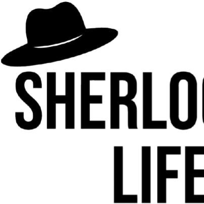 Sherlock's Life