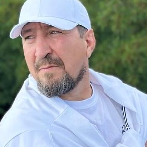 Ustiugov Igor