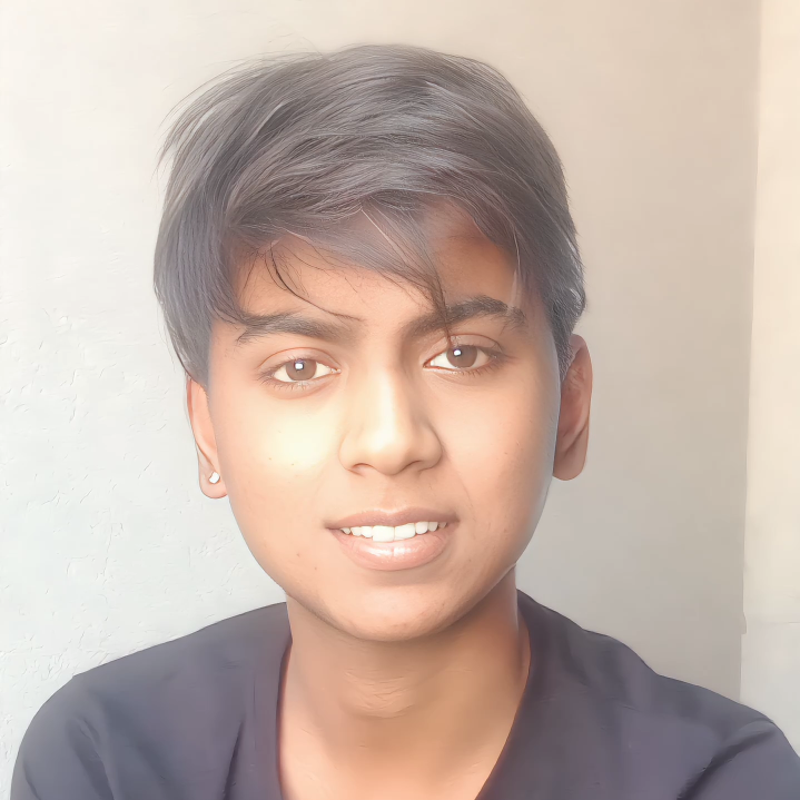 Raftaar Voice