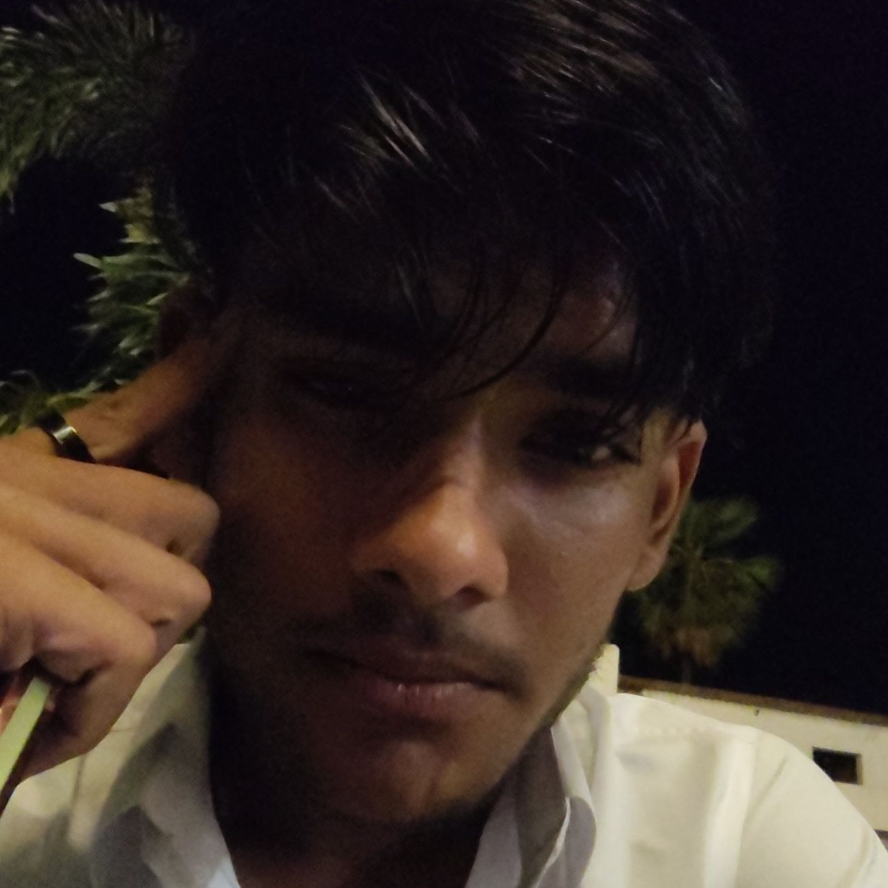 Atif Javed