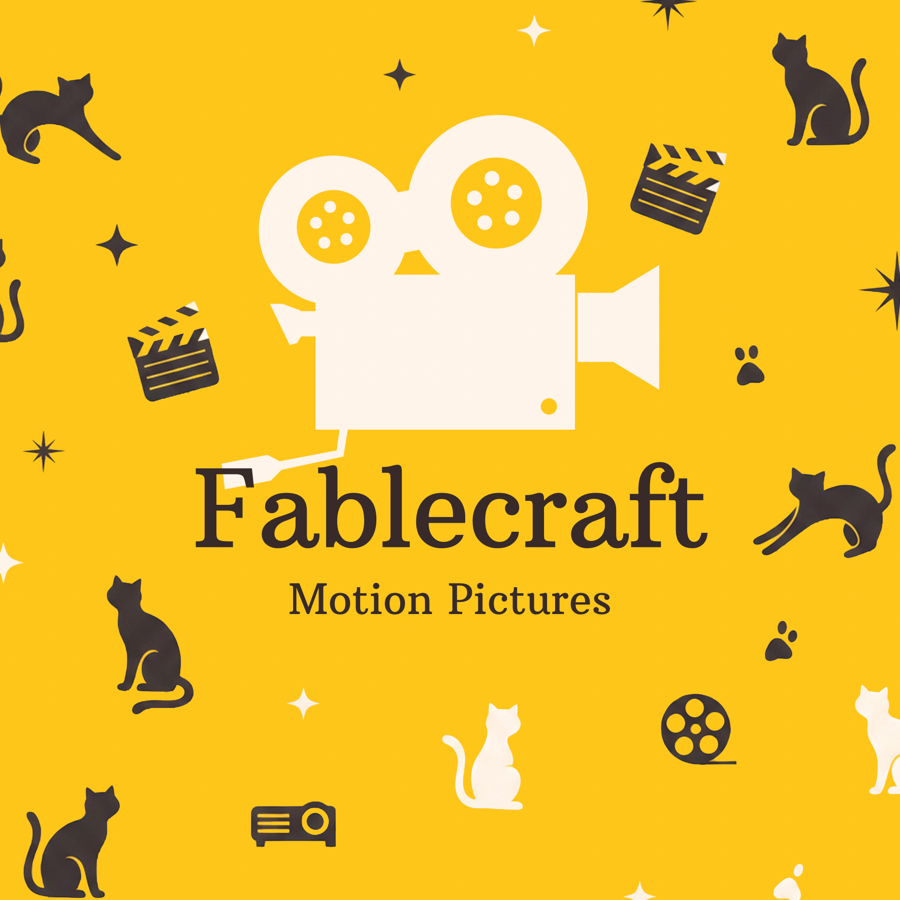 Fable Craft Motion Pictures