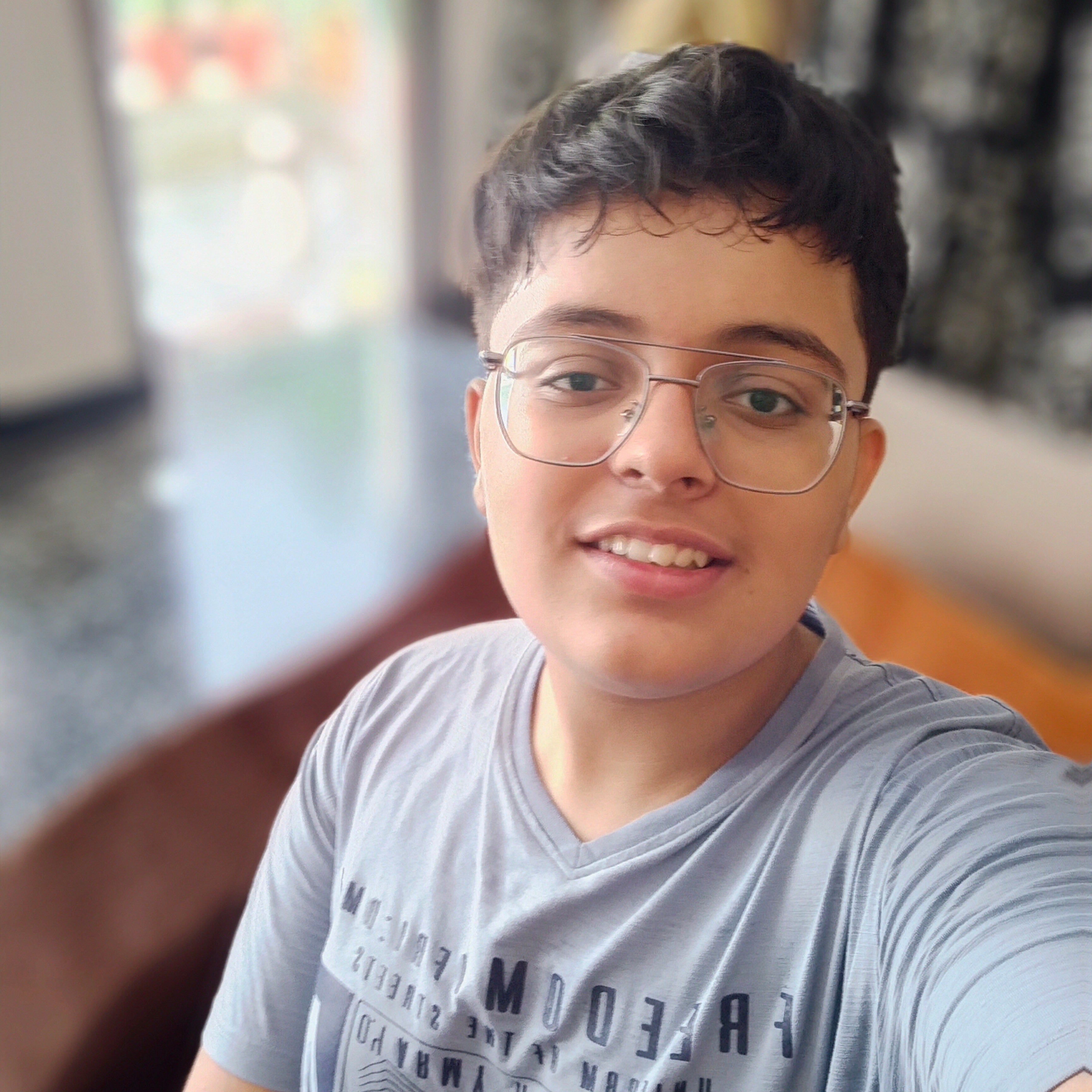 Yuvraj Rajput