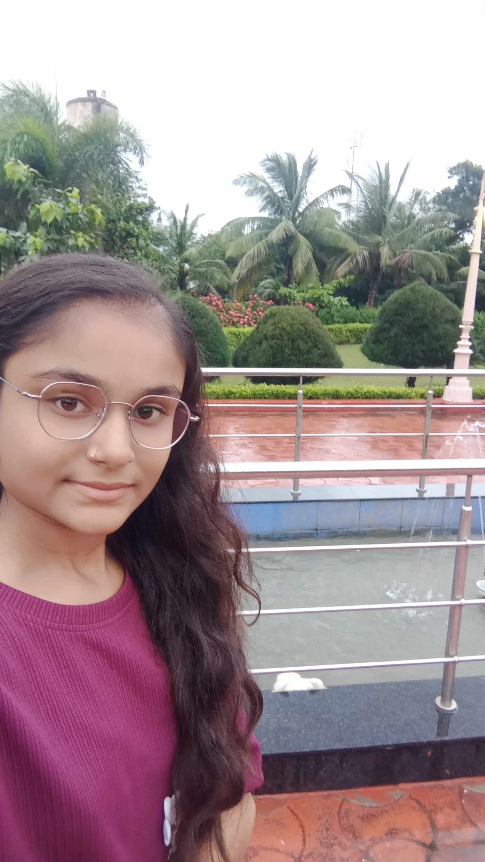 Nayanafaldu Nayana