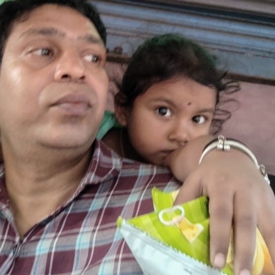 swati priya