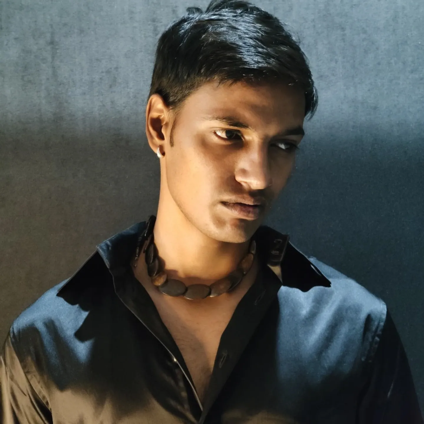 aaditya saini
