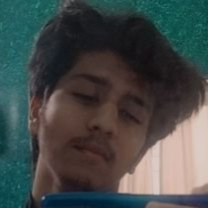 Amjad Khan