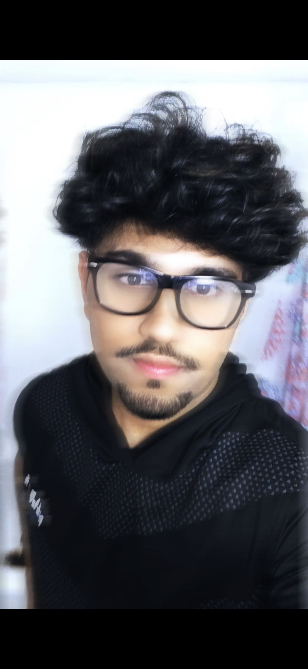 Harshil Lal